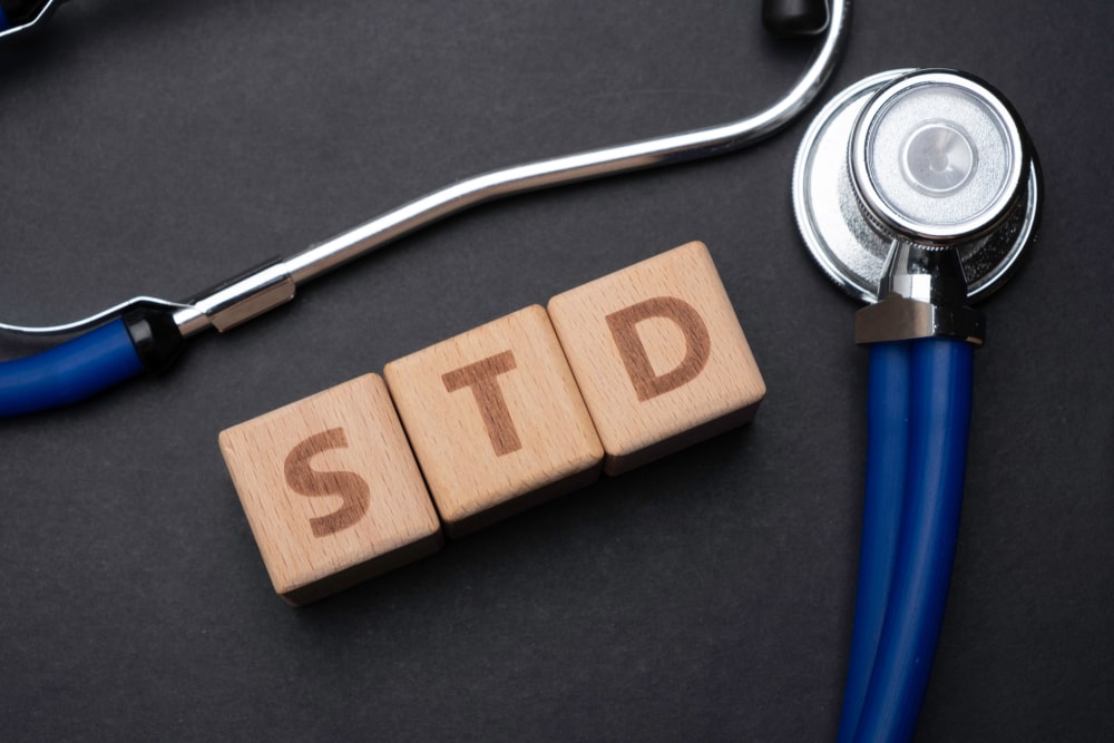 STDs Reach All Time High: How To Prevent STDs